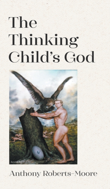 Thinking Child's God