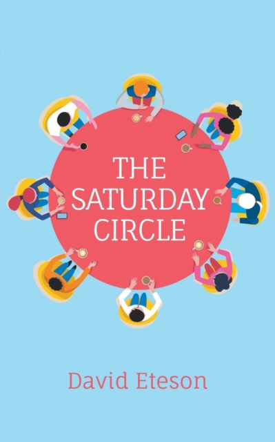 Saturday Circle