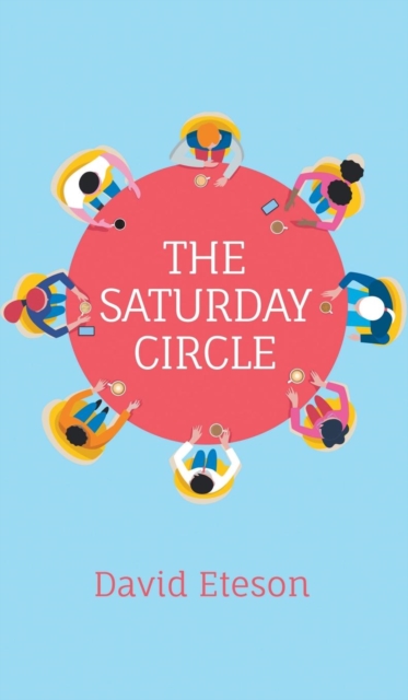 Saturday Circle
