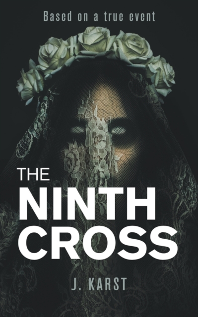 Ninth Cross