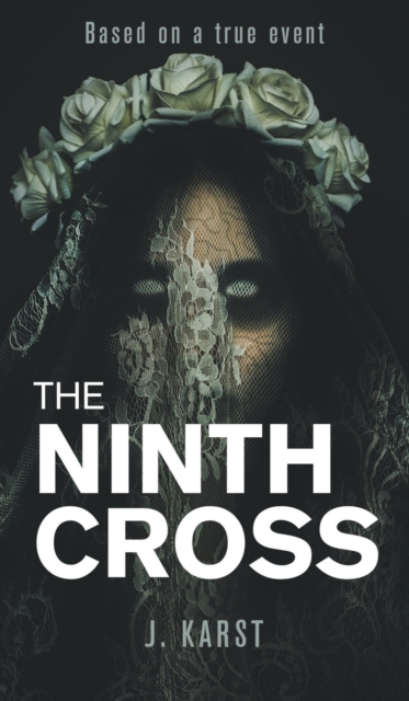 Ninth Cross