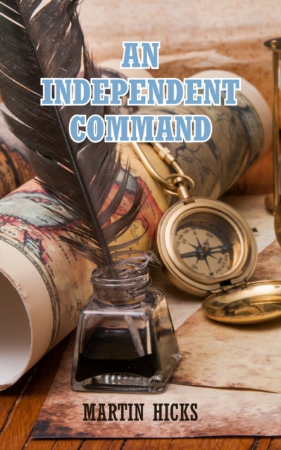 Independent Command