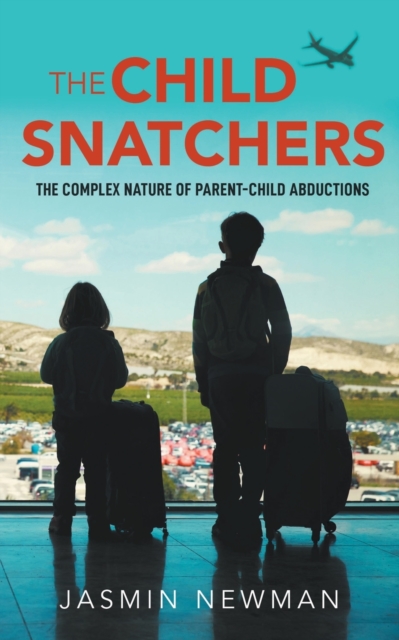 Child Snatchers