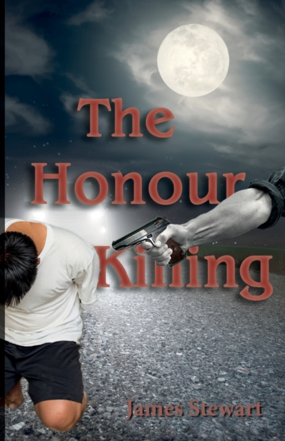 Honour Killing