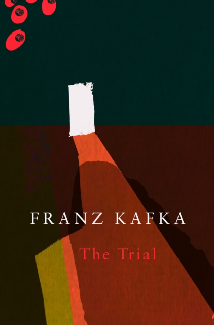 Trial (Legend Classics)