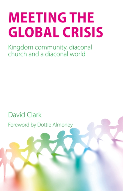Meeting the Global Crisis