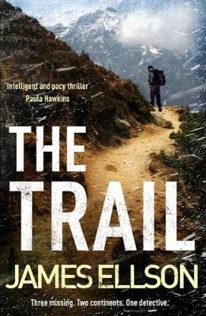 Trail