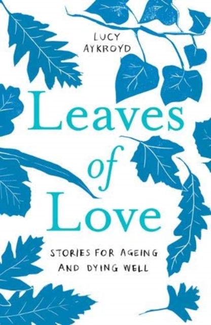 Leaves of Love