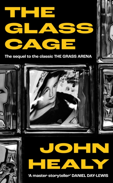 Glass Cage