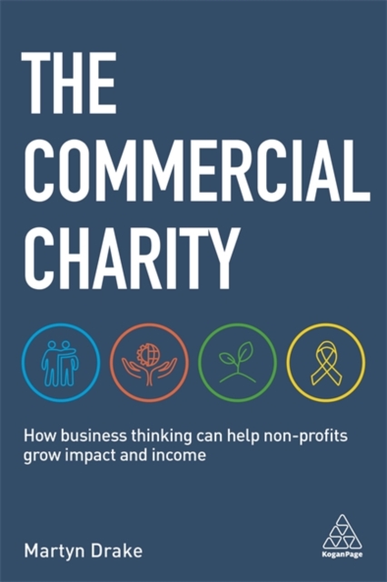 Commercial Charity