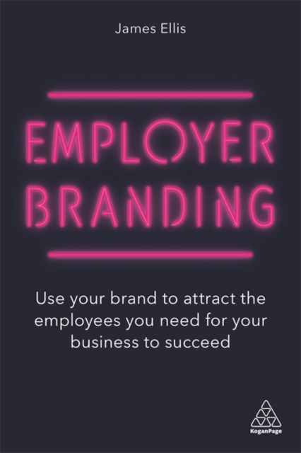 Employer Branding