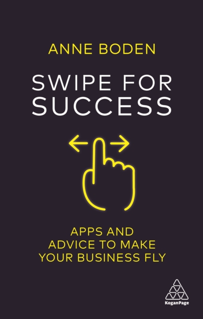 Swipe for Success