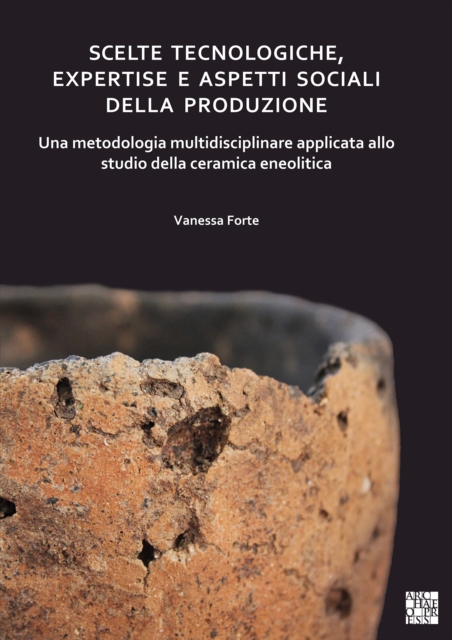 Scelte tecnologiche, expertise e aspetti sociali della produzione