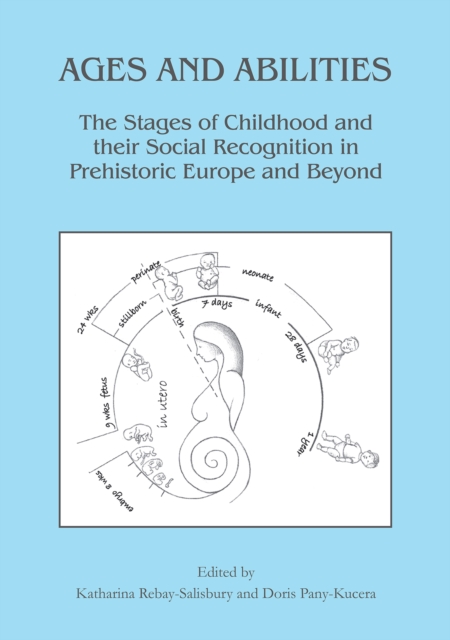 Ages and Abilities: The Stages of Childhood and their Social Recognition in Prehistoric Europe and Beyond
