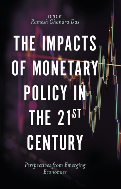Impacts of Monetary Policy in the 21st Century