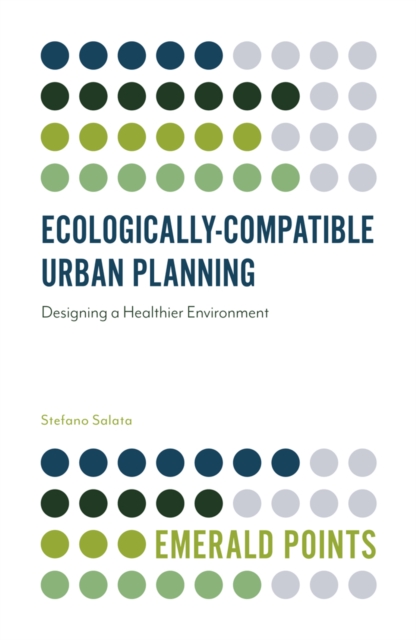 Ecologically-Compatible Urban Planning