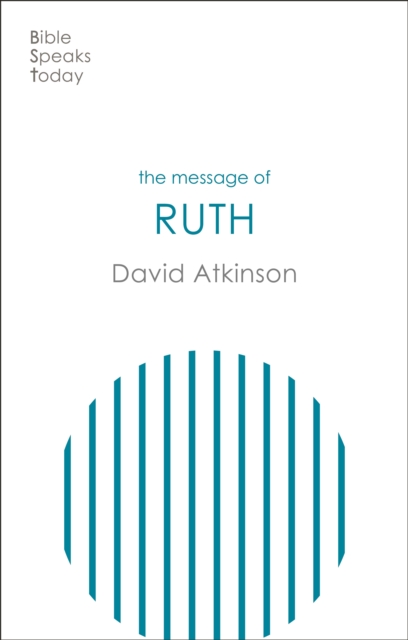 Message of Ruth