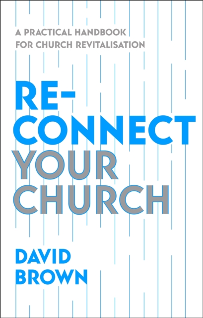 Reconnect Your Church