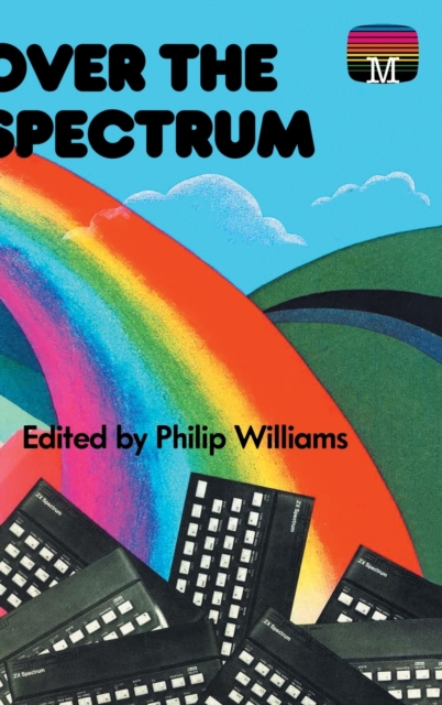 Over the Spectrum