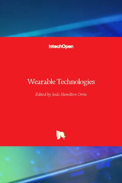 Wearable Technologies