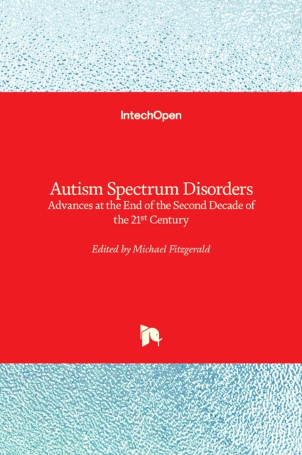 Autism Spectrum Disorders