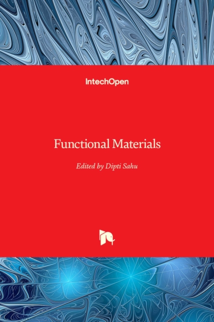 Functional Materials