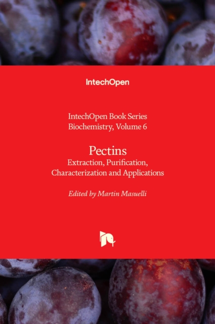 Pectins