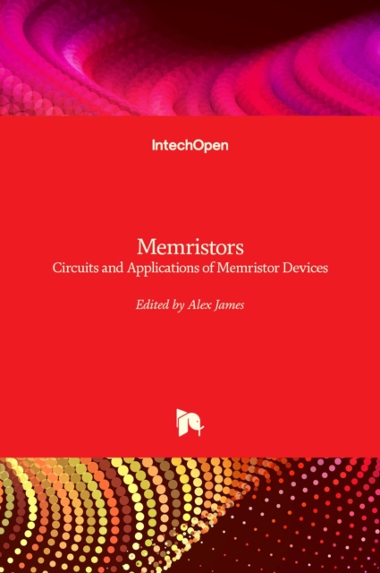 Memristors