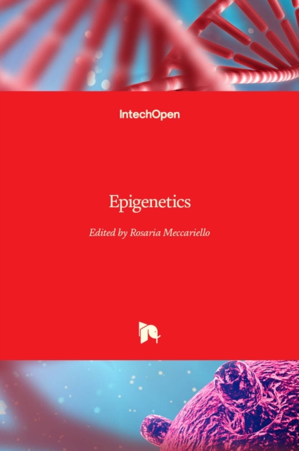 Epigenetics