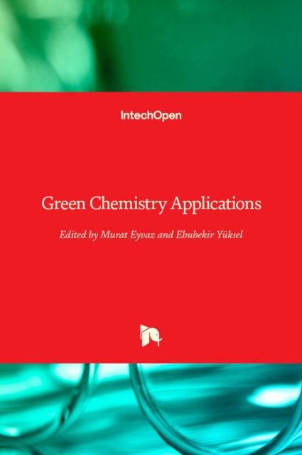 Green Chemistry Applications