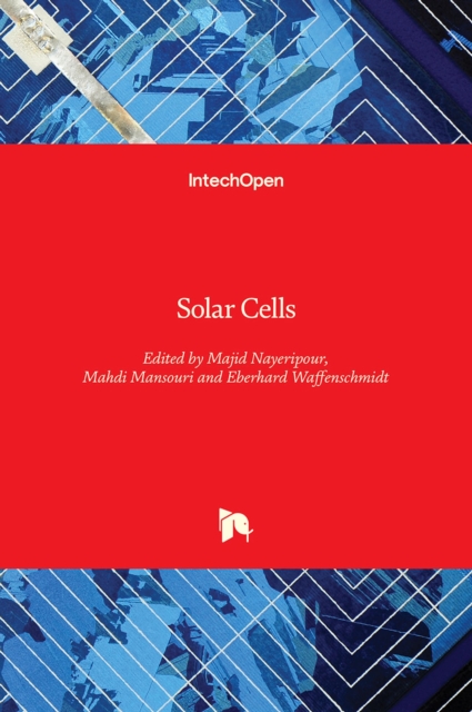 Solar Cells