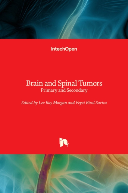 Brain and Spinal Tumors