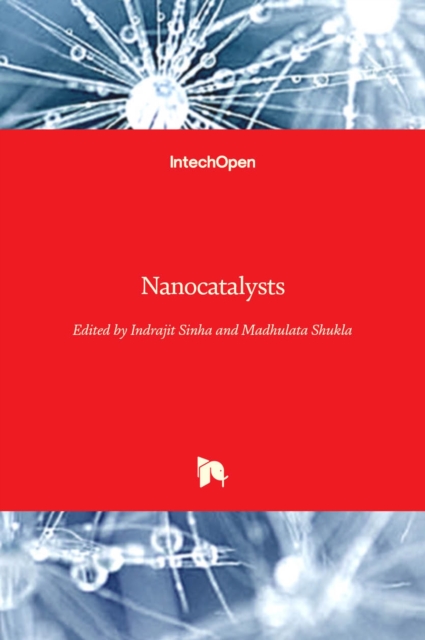 Nanocatalysts