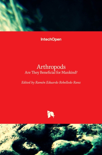 Arthropods