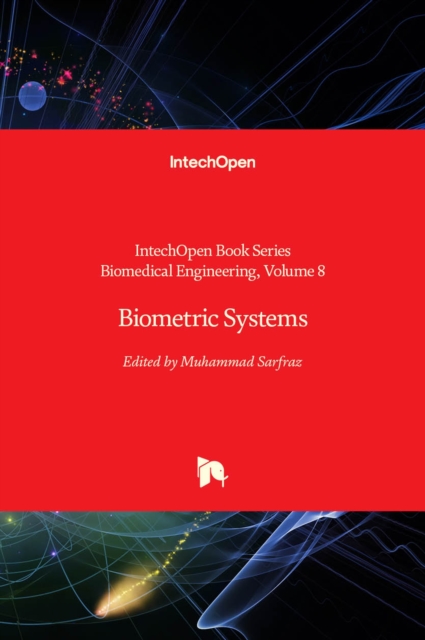 Biometric Systems