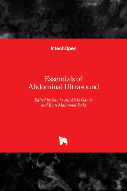 Essentials of Abdominal Ultrasound