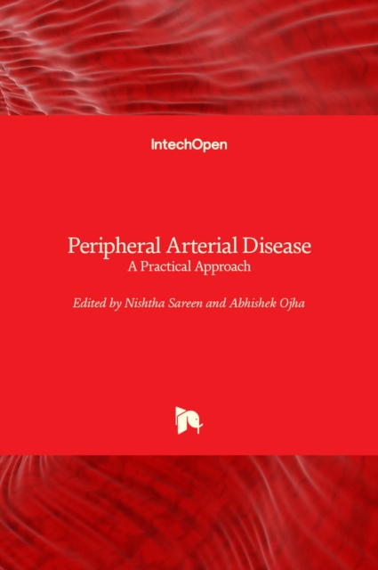 Peripheral Arterial Disease