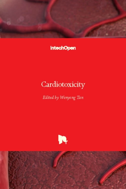 Cardiotoxicity