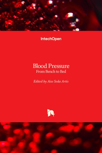 Blood Pressure