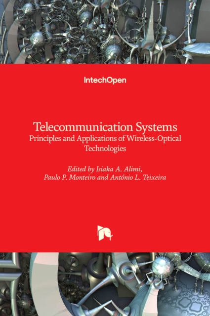 Telecommunication Systems