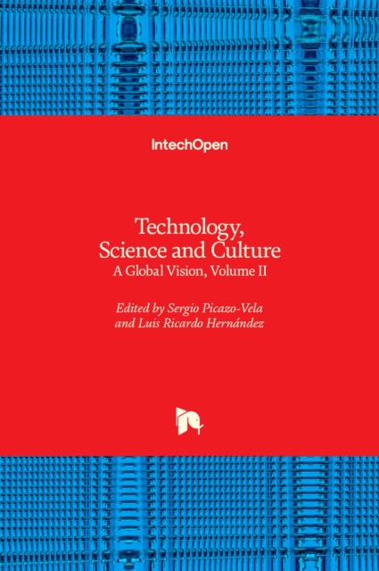 Technology, Science and Culture