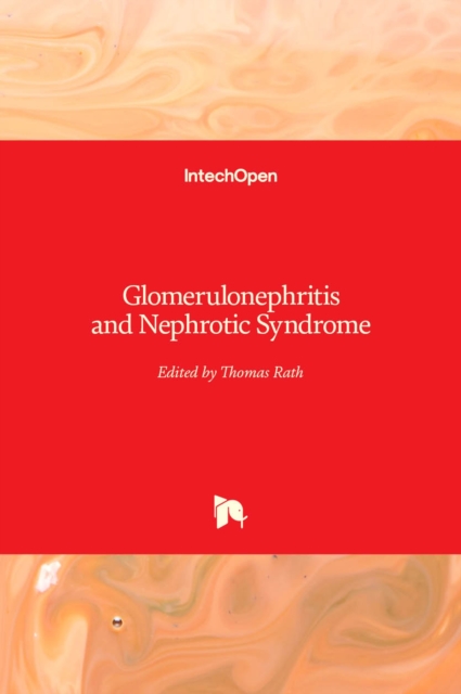 Glomerulonephritis and Nephrotic Syndrome