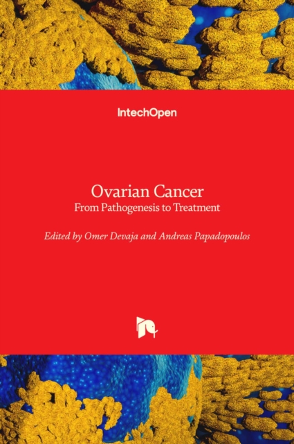 Ovarian Cancer