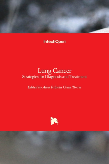 Lung Cancer