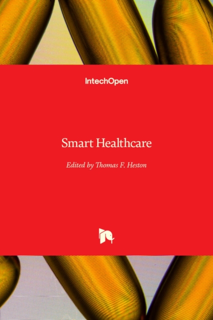 Smart Healthcare