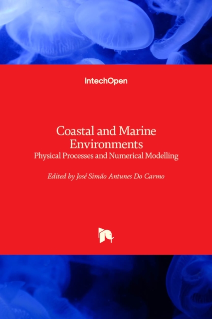 Coastal and Marine Environments