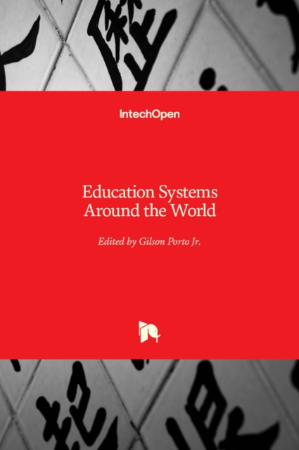 Education Systems Around the World