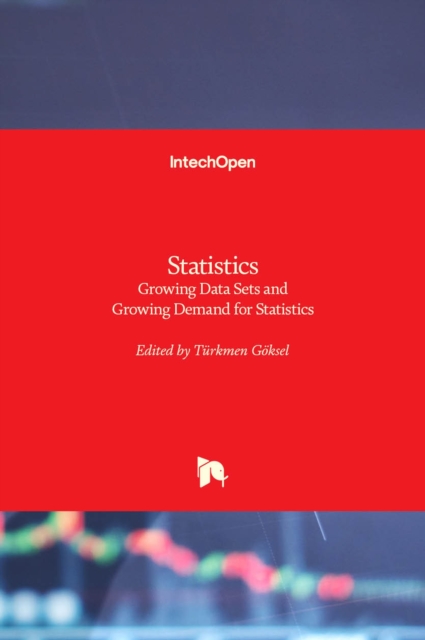 Statistics