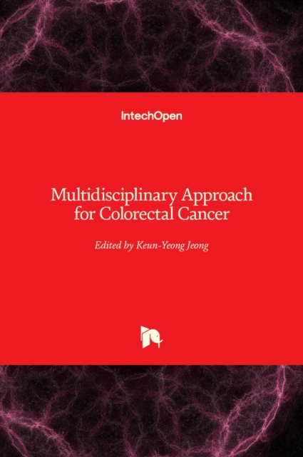 Multidisciplinary Approach for Colorectal Cancer