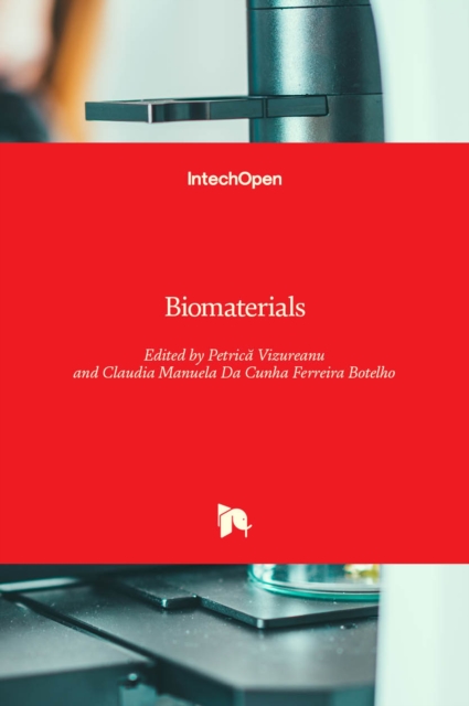 Biomaterials